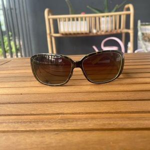 Smith optics sunglasses